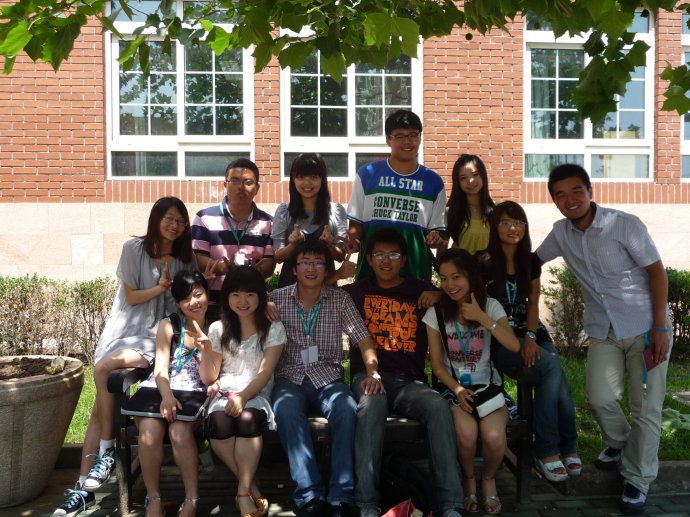 �řh:&nbsp;<wbr>������ѧӪ—┶��������ǵĿ��ּ��&nbsp;<wbr>��ͼ˵��