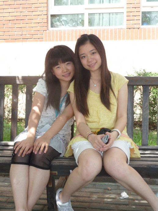 �řh:&nbsp;<wbr>������ѧӪ—┶��������ǵĿ��ּ��&nbsp;<wbr>��ͼ˵��