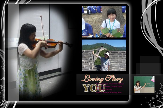 �řh:&nbsp;<wbr>������ѧӪ—┶��������ǵĿ��ּ��&nbsp;<wbr>��ͼ˵��