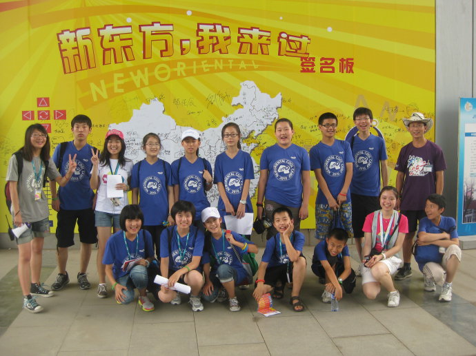 ��:�����٣����������