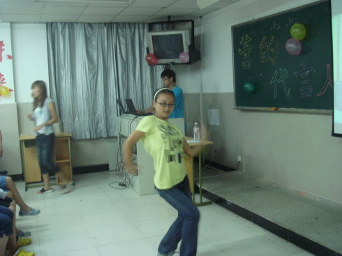 ����ѧӪ���š�������������high���޼��ޣ�