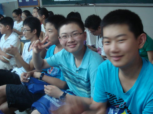 ����ѧӪ���š�������������high���޼��ޣ�