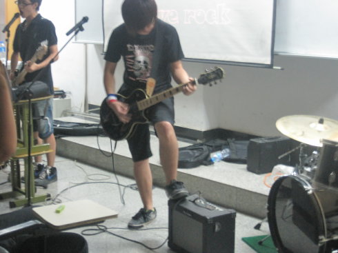 ����ѧӪ���š�������������high���޼��ޣ�