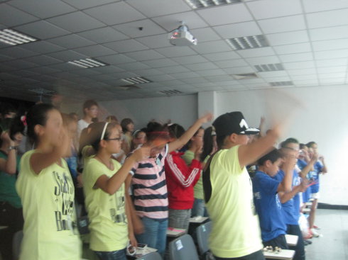 ����ѧӪ���š�������������high���޼��ޣ�