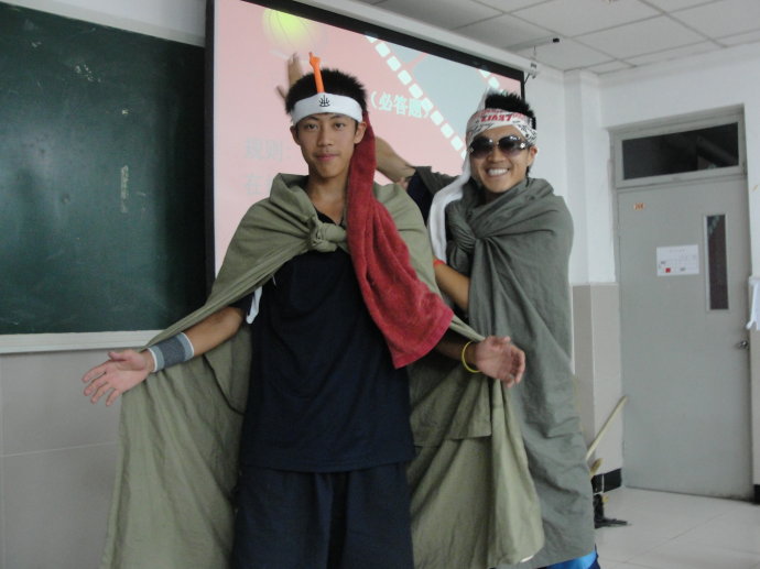 ��Ӣ������Ӫ��day4��ë���գ��������գ�