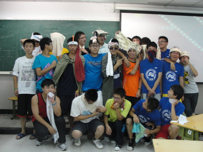 ��Ӣ������Ӫ��day4��ë���գ��������գ�