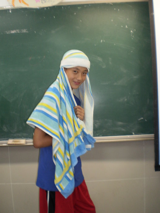 ��Ӣ������Ӫ��day4��ë���գ��������գ�