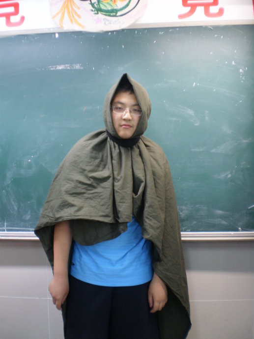 ��Ӣ������Ӫ��day4��ë���գ��������գ�