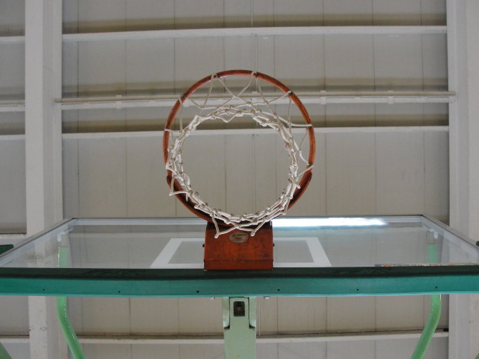 ��Ӣ������Ӫ��day4��ȫ������֮�༶��������