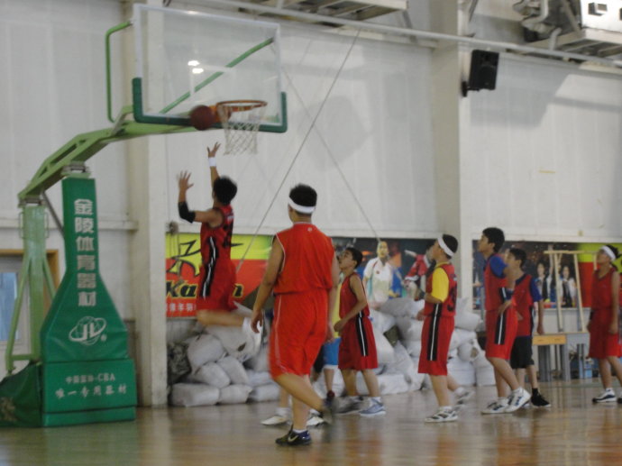 ��Ӣ������Ӫ��day4��ȫ������֮�༶��������