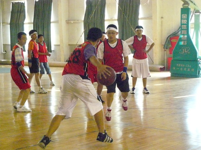 ��Ӣ������Ӫ��day4��ȫ������֮�༶��������