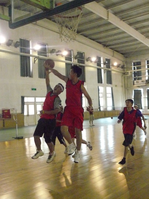 ��Ӣ������Ӫ��day4��ȫ������֮�༶��������