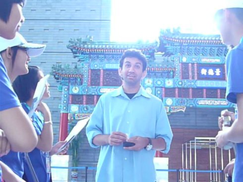 Ӣ�ﲩ���̽��Ӫ&nbsp;<wbr>day3&nbsp;<wbr>�׶������