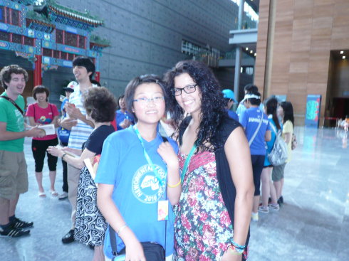 Ӣ�ﲩ���̽��Ӫ&nbsp;<wbr>day3&nbsp;<wbr>�׶������