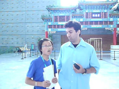 Ӣ�ﲩ���̽��Ӫ&nbsp;<wbr>day3&nbsp;<wbr>�׶������