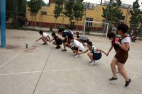 Ӣ�ﲩ���̽��Ӫ&nbsp;<wbr>�����ڿ�Ӫ