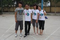 Ӣ�ﲩ���̽��Ӫ&nbsp;<wbr>�����ڿ�Ӫ