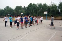 Ӣ�ﲩ���̽��Ӫ&nbsp;<wbr>�����ڿ�Ӫ