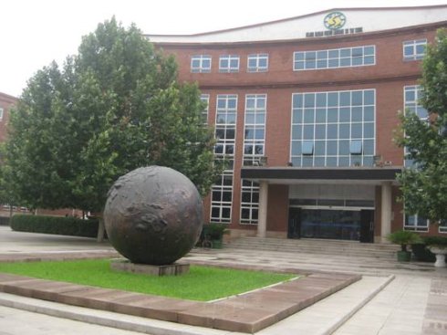 ��ѧӪday1���ţ��ջ����,��ѧ�����Ի�!