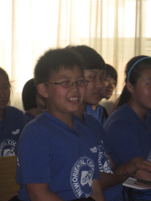 ��ѧӪday1���ţ��ջ����,��ѧ�����Ի�!