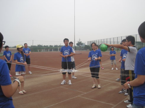 ��ѧӪday1���ţ��ջ����,��ѧ�����Ի�!