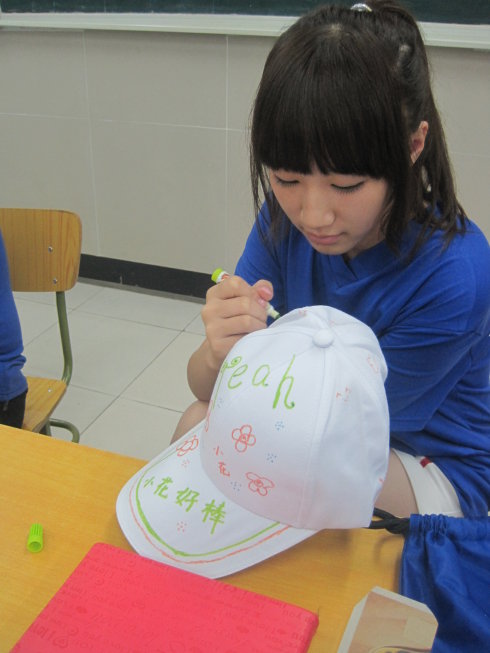 ��ѧӪday1���ţ��ջ����,��ѧ�����Ի�!