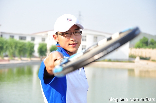 peter��һ�壺2010��ٿ�ѧ��������Ӫ&nbsp;<wbr>�𱬿���