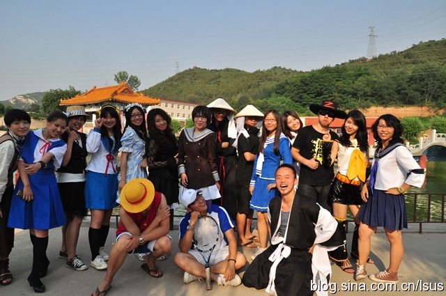 peter��һ�壺2010��ٿ�ѧ��������Ӫ&nbsp;<wbr>�𱬿���