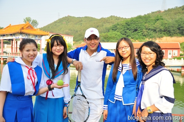 peter��һ�壺2010��ٿ�ѧ��������Ӫ&nbsp;<wbr>�𱬿���