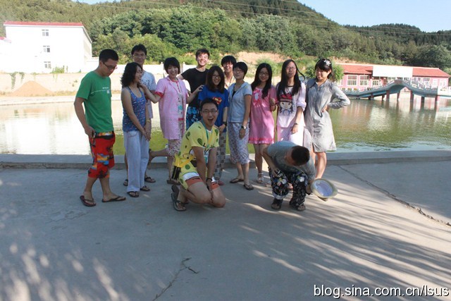 peter��һ�壺2010��ٿ�ѧ��������Ӫ&nbsp;<wbr>�𱬿���