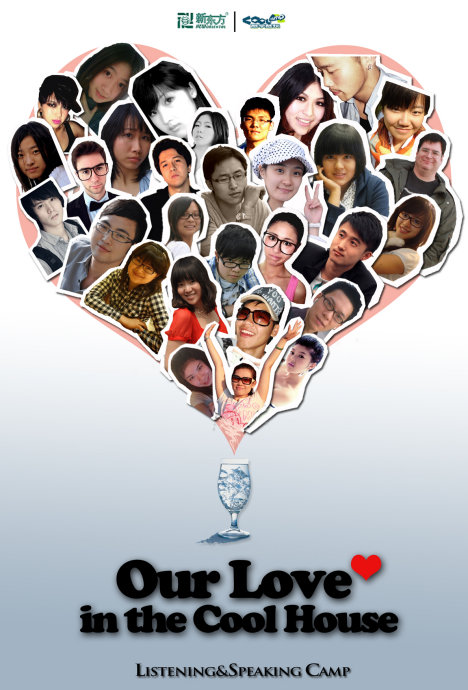 peter��һ�壺��ٿ�Ӫ�ˣ�������Լ��������Ӫ