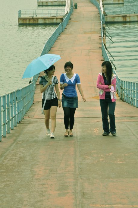 peter��һ�壺С��������