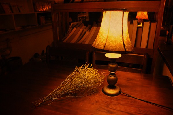 peter��һ�壺ż��ҪС���¡���������~~~