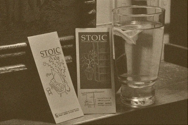 peter��һ�壺ż��ҪС���¡���������~~~