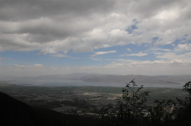 traci�˳����������¿�����