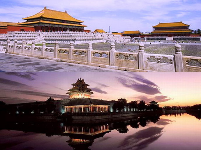 [ת��]�¶�����ѧ���汱����ѧӢ������Ӫ����“������