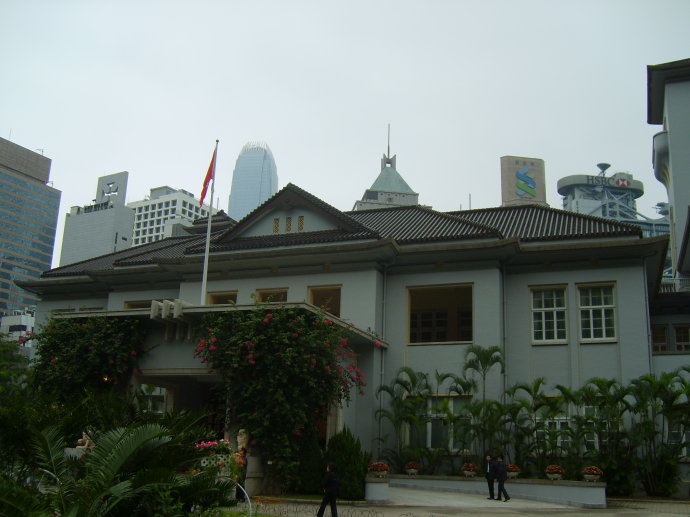 andyл�𾩣������Щ�¶����꣩