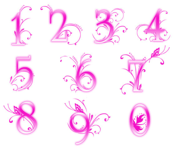 charlie&nbsp;<wbr>�ܴ�����Ӣ�������ֵ�����(1)