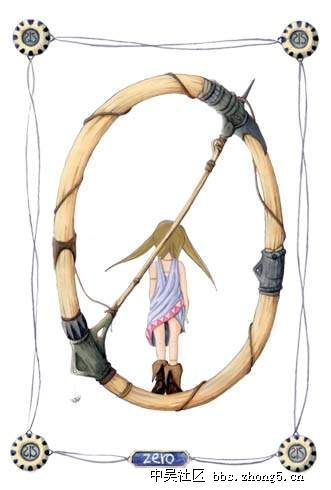 charlie&nbsp;<wbr>�ܴ�����Ӣ�������ֵ�����(1)