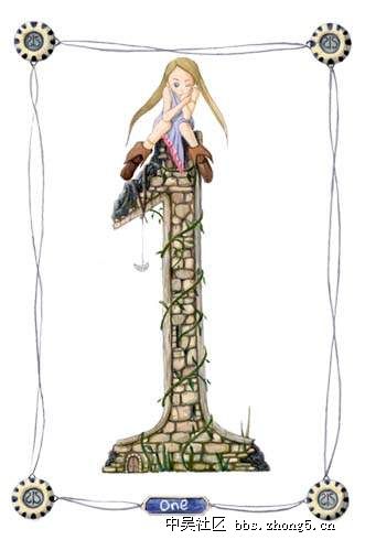 charlie&nbsp;<wbr>�ܴ�����Ӣ�������ֵ�����(1)