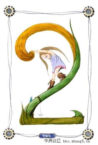 charlie&nbsp;<wbr>�ܴ�����Ӣ�������ֵ�����(1)