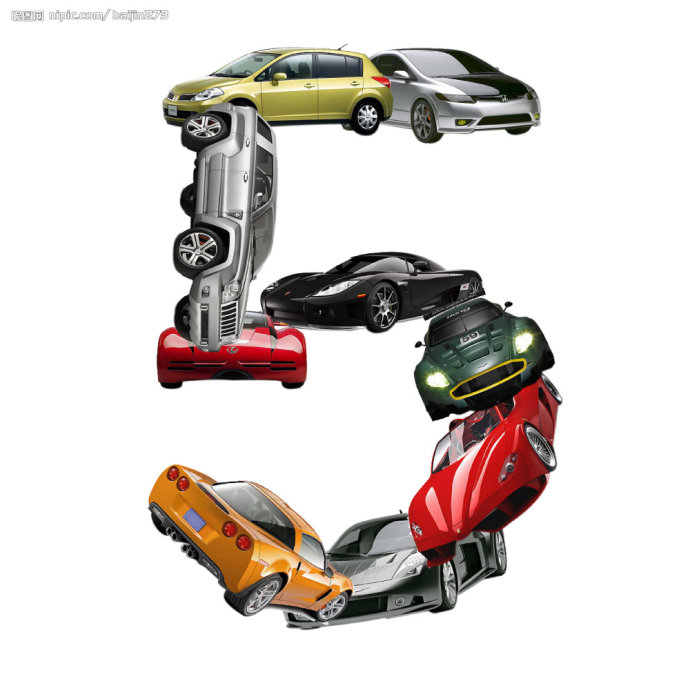 charlie&nbsp;<wbr>�ܴ�����Ӣ�������ֵ�����(1)