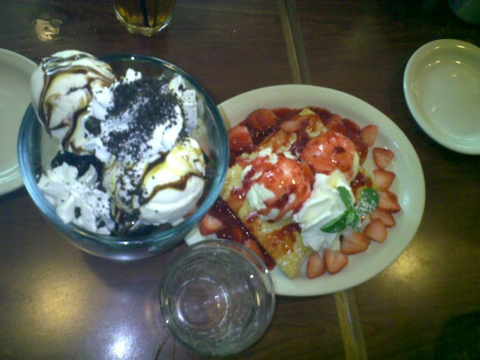 andyл�𾩣������Щ�¶�������