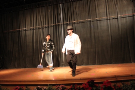 ���ţ������ڽ�Ӫ����