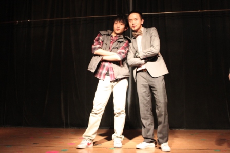 ���ţ������ڽ�Ӫ����