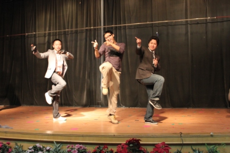 ���ţ������ڽ�Ӫ����