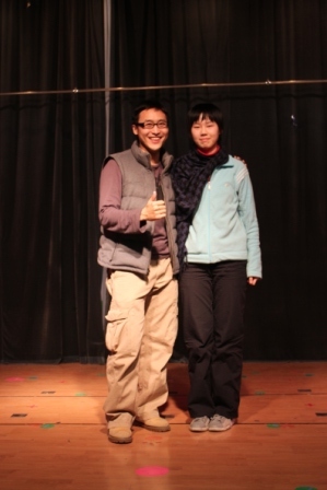 ���ţ������ڽ�Ӫ����