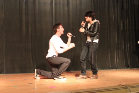 ���ţ������ڽ�Ӫ����