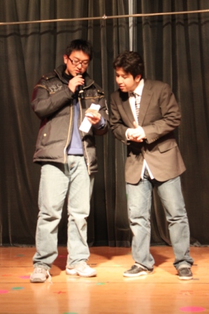 ���ţ������ڽ�Ӫ����