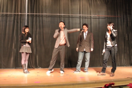 ���ţ������ڽ�Ӫ����